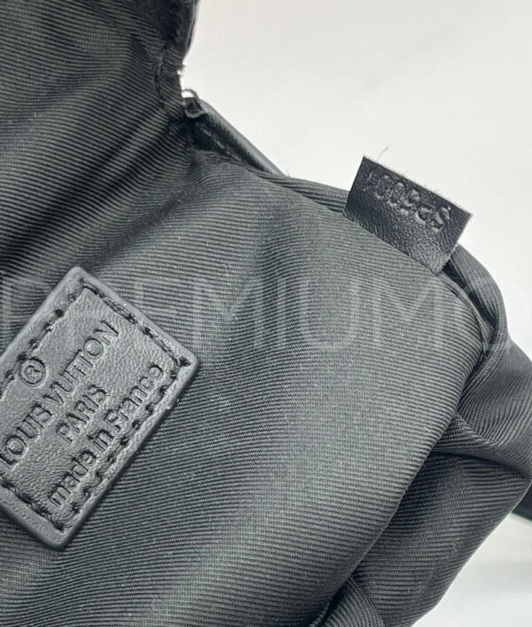 Louis Vuitton сумка PR912730 8