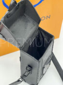 Louis Vuitton сумка PR912730 14