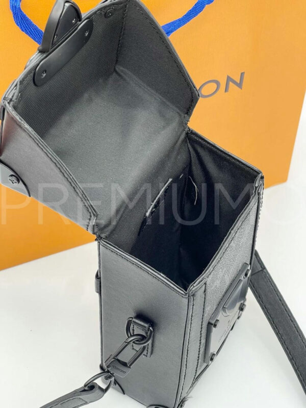 Louis Vuitton сумка PR912730 6