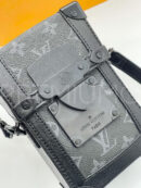 Louis Vuitton сумка PR912730 15