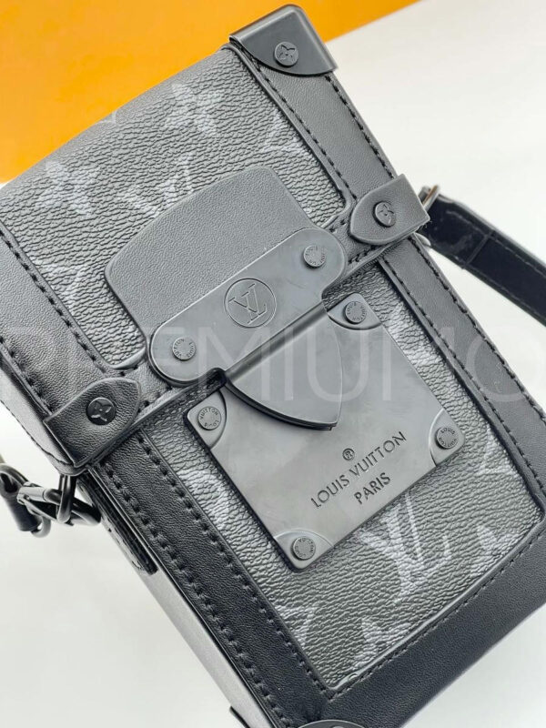 Louis Vuitton сумка PR912730 7