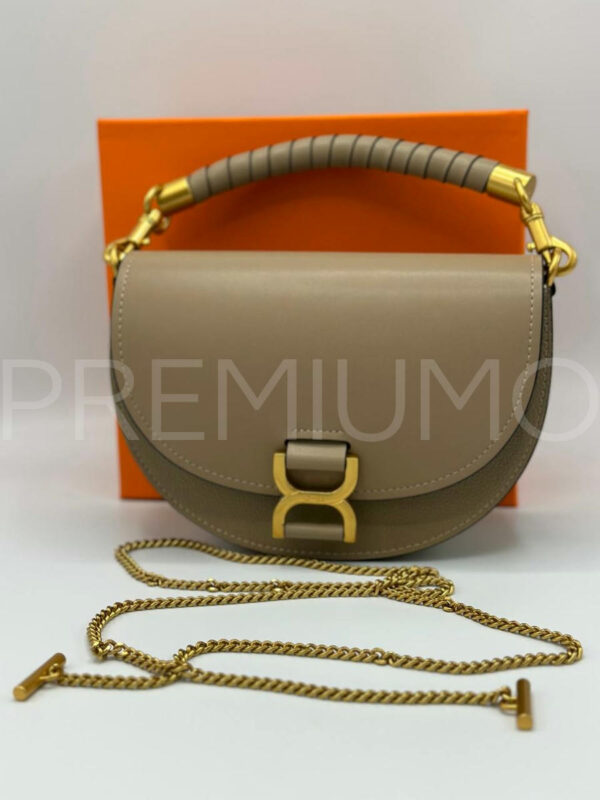 Chloe сумка PR473587