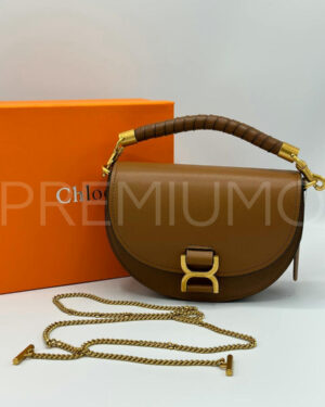 Chloe сумка PR441678