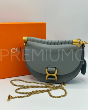 Chloe сумка PR137099
