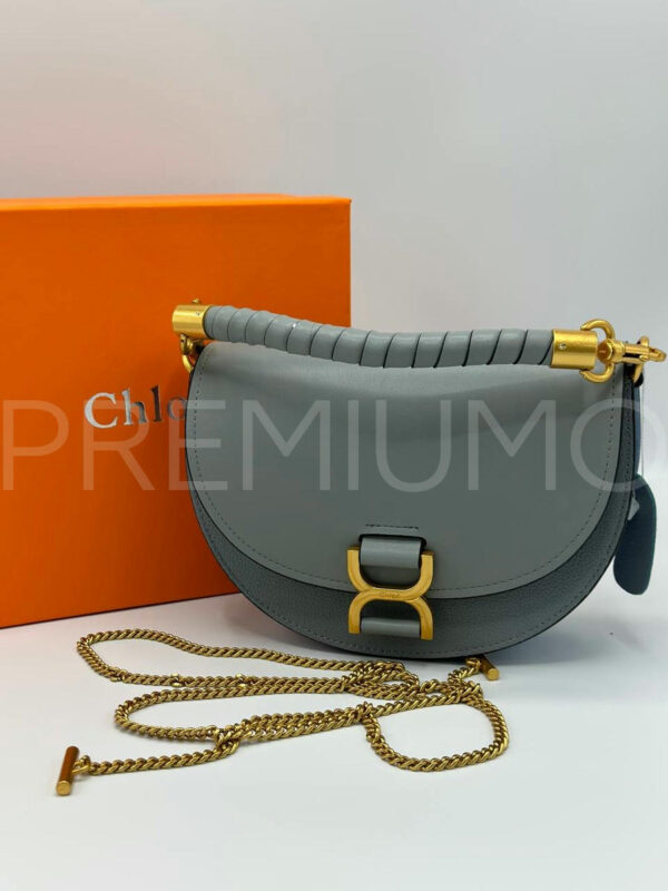 Chloe сумка PR137099