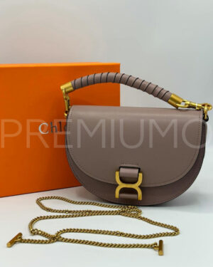 Chloe сумка PR680458
