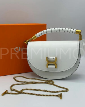 Chloe сумка PR626588