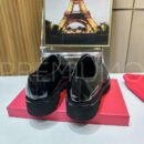Salvatore Ferragamo ботинки PR635910 15
