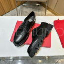 Salvatore Ferragamo ботинки PR200139 12