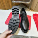 Salvatore Ferragamo ботинки PR200139 14