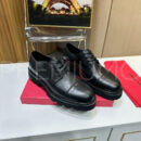 Salvatore Ferragamo ботинки PR200139 9