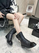 Chanel ботинки PR729089 16