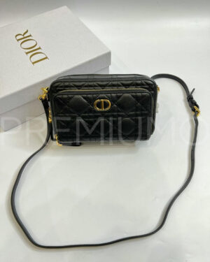 Christian Dior сумка PR715688
