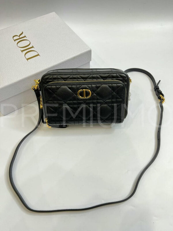 Christian Dior сумка PR715688