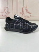 Dolce & Gabbana кроссовки PR376931 8