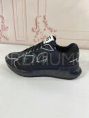 Dolce & Gabbana кроссовки PR376931 10
