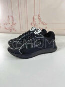 Dolce & Gabbana кроссовки PR376931 9