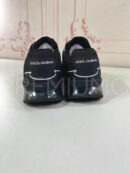 Dolce & Gabbana кроссовки PR376931 12