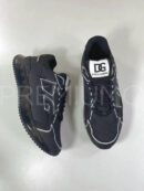 Dolce & Gabbana кроссовки PR376931 11
