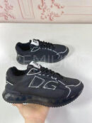 Dolce & Gabbana кроссовки PR376931 13