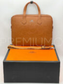 Hermes портфель PR606101 7