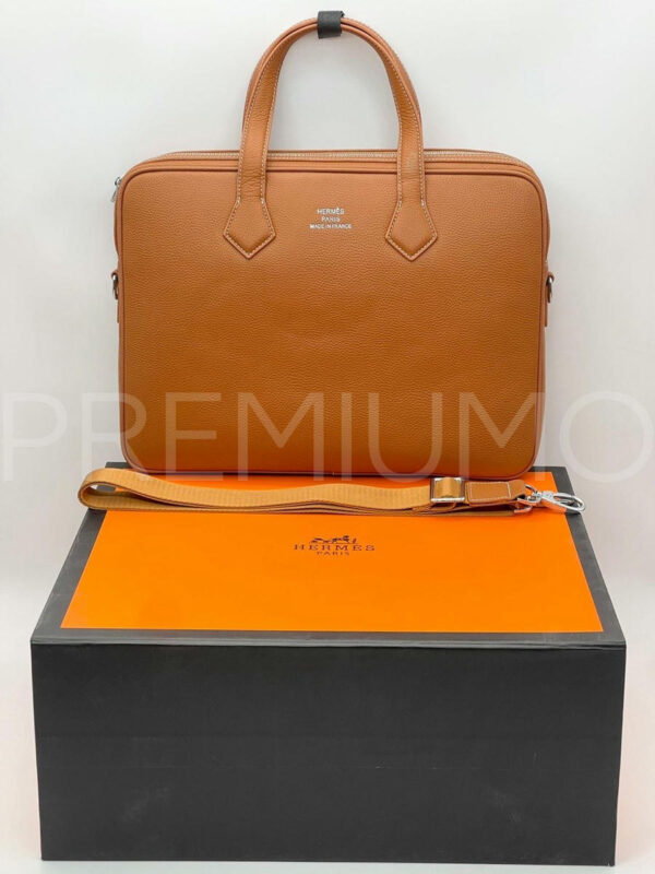 Hermes портфель PR606101