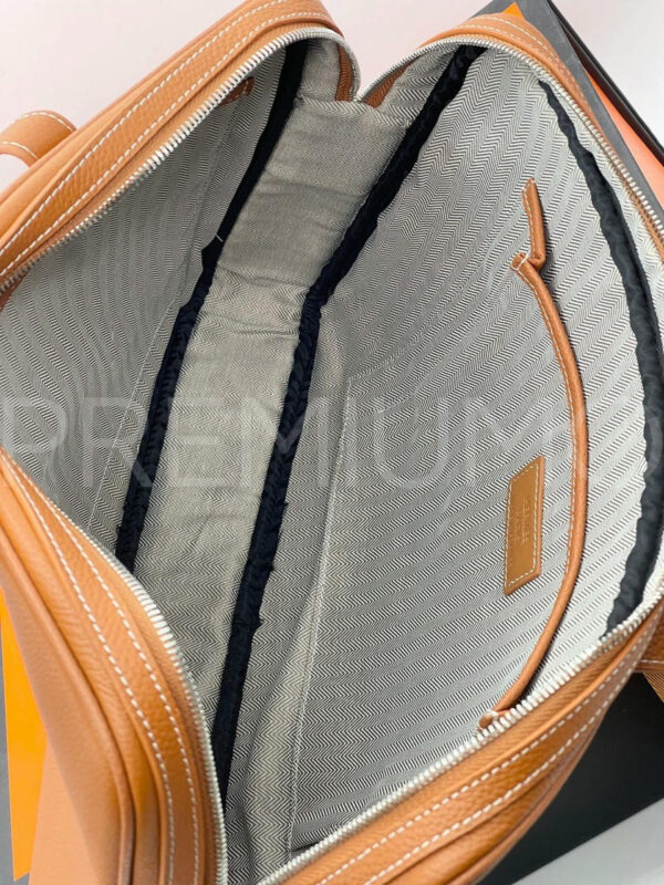 Hermes портфель PR606101 5