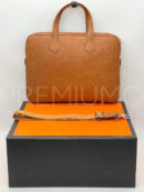 Hermes портфель PR606101 8