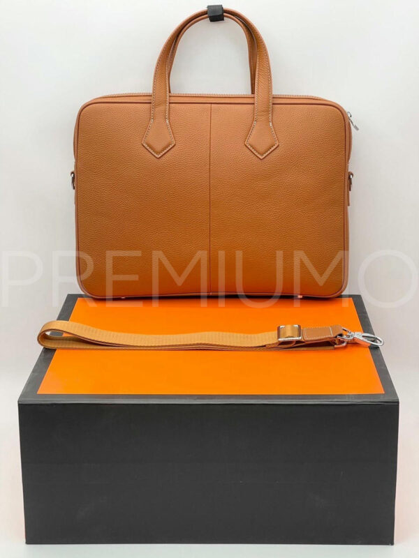 Hermes портфель PR606101 2