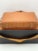Hermes портфель PR606101 9