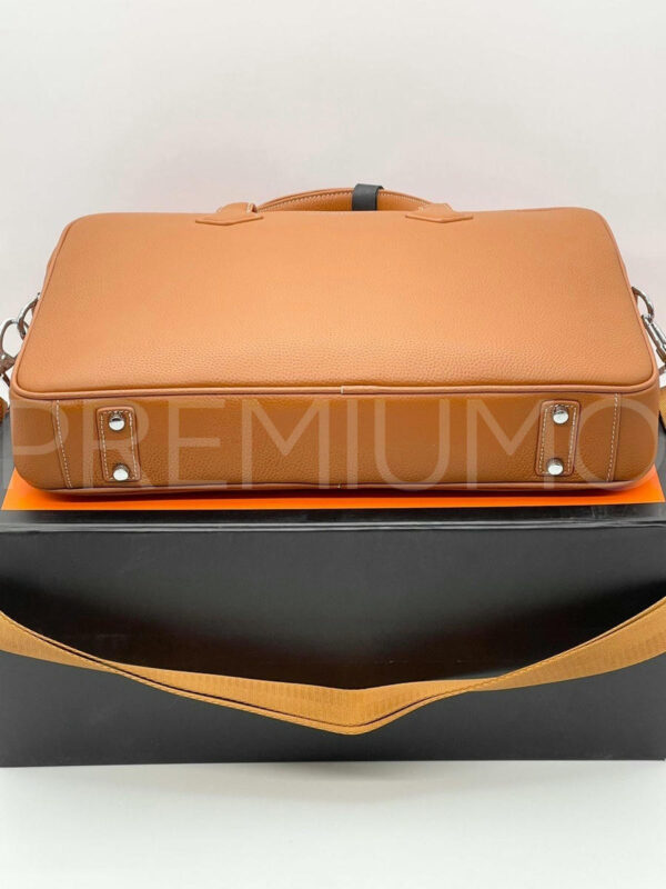Hermes портфель PR606101 3