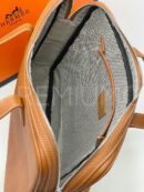Hermes портфель PR606101 12