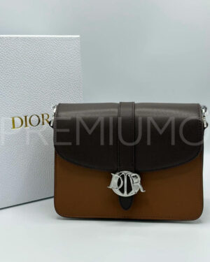 Christian Dior сумка PR255629