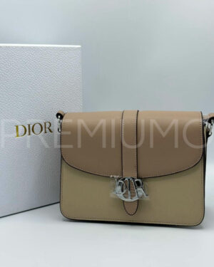 Christian Dior сумка PR295797