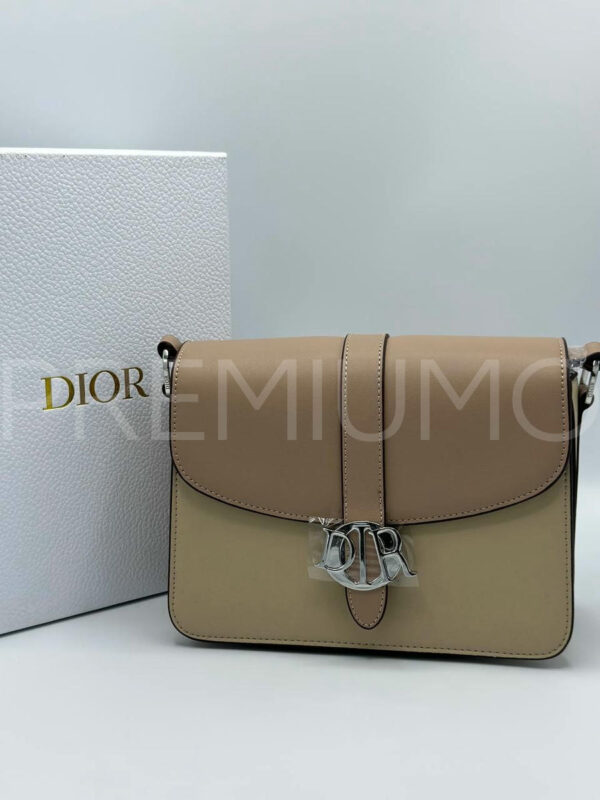 Christian Dior сумка PR295797