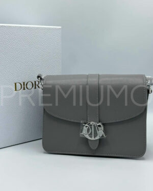 Christian Dior сумка PR975013