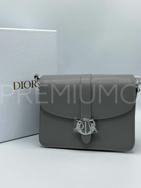 Christian Dior сумка PR975013