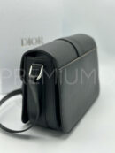 Christian Dior сумка PR690804 6