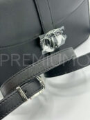 Christian Dior сумка PR690804 7