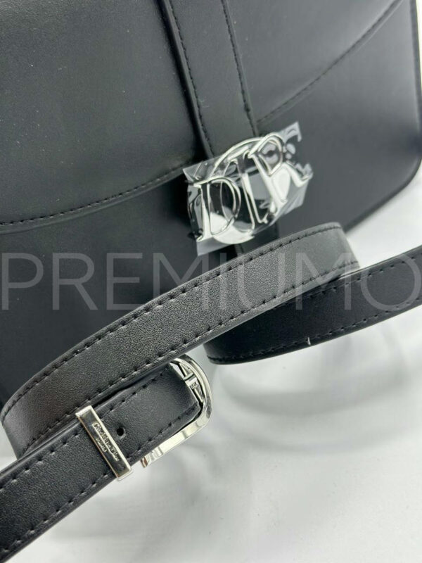 Christian Dior сумка PR690804 3