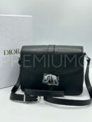 Christian Dior сумка PR690804 5