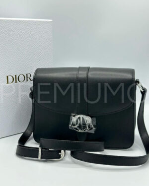 Christian Dior сумка PR690804