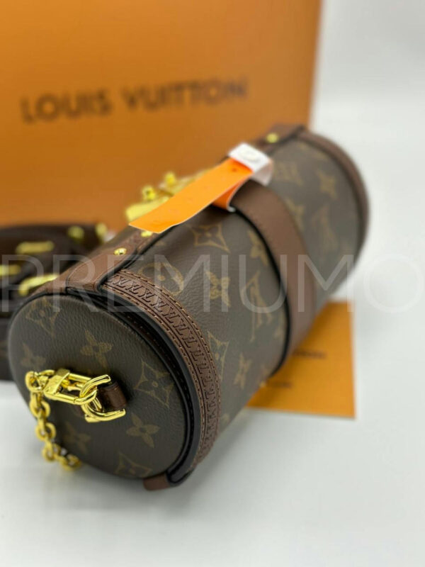 Louis Vuitton сумка PR190987 2