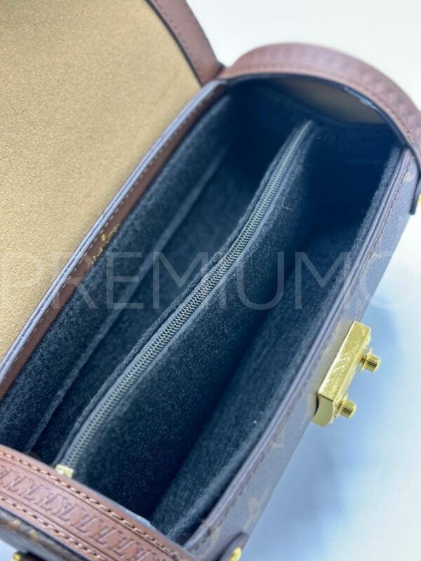 Louis Vuitton сумка PR190987 3