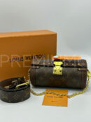 Louis Vuitton сумка PR190987 6