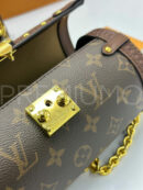 Louis Vuitton сумка PR190987 10