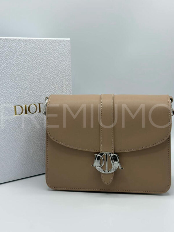 Christian Dior сумка PR634380