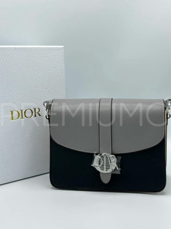 Christian Dior сумка PR770012