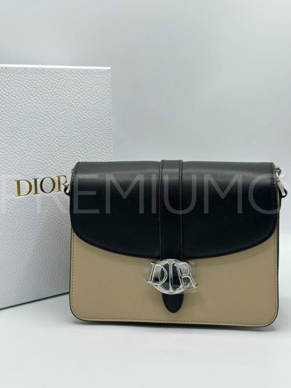 Christian Dior сумка PR852582