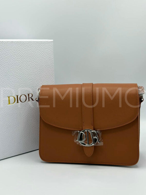 Christian Dior сумка PR781273